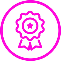 Icon Futter Getreidefrei